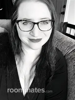 Roommate looking Mukilteo WA, $1500