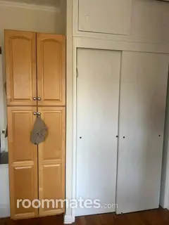 Room for rent in Indianapolis, IN $1200, apartment