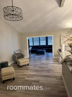 Room for rent in San Antonio, TX $700, house