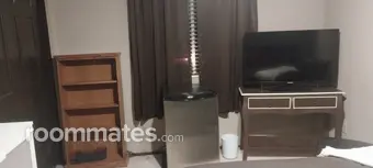 Room for rent in Chandler, AZ $850, house