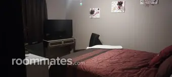 Room for rent in Chandler, AZ $850, house