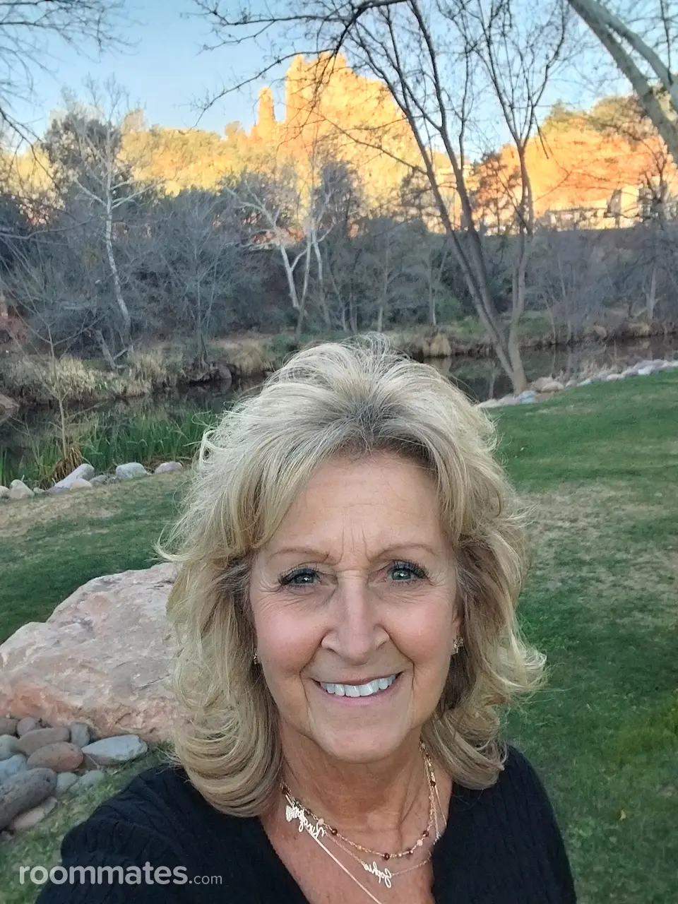 Profile photo 7 of 7