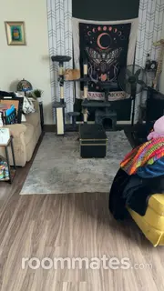 Room for rent in Norristown, PA $950, apartment