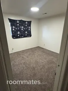 Room for rent in Bountiful, UT $600, apartment