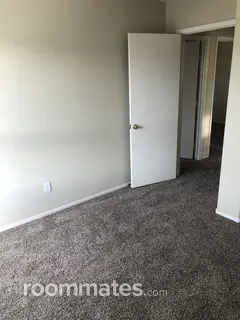 Room for rent in Las Vegas, NV $800, house