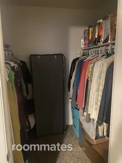 Room for rent in Tempe, AZ $850, townhouse
