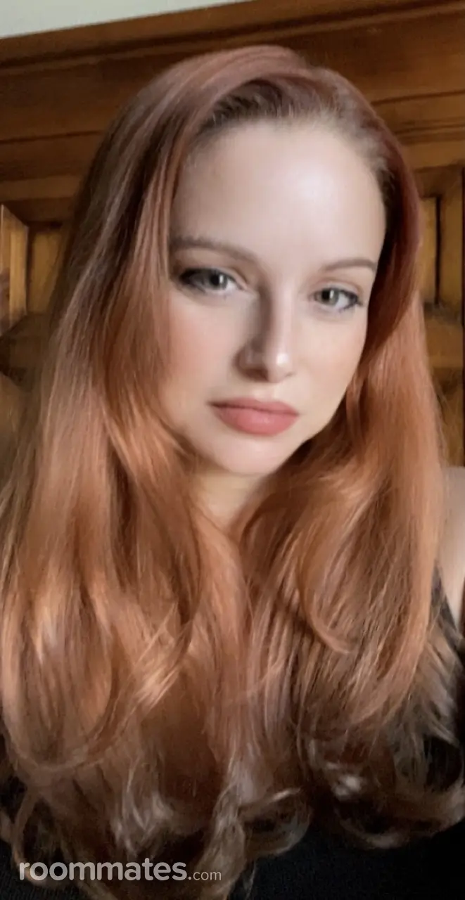 Profile photo 11 of 12