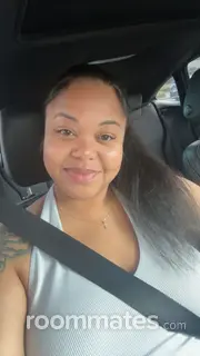 Roommate looking Orlando, FL, $1000