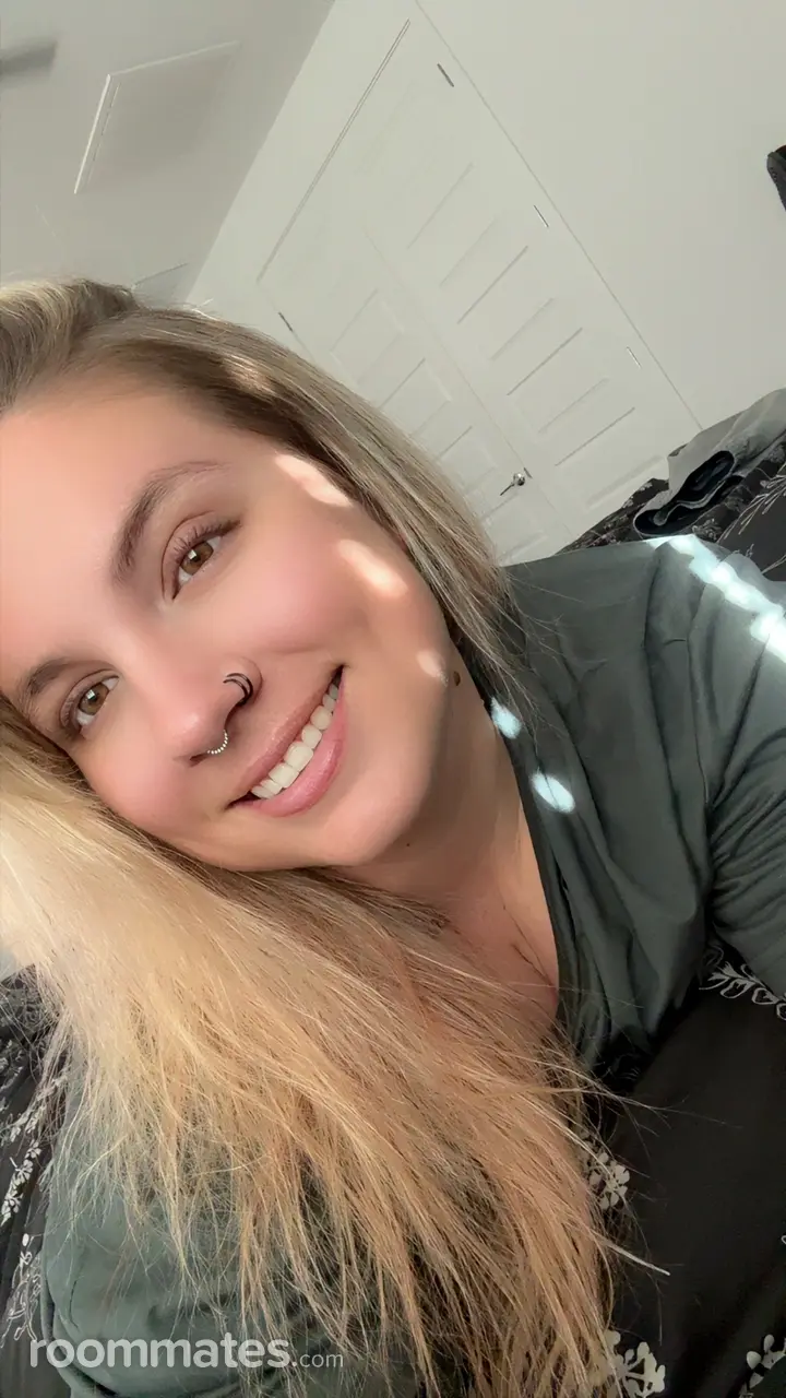 Profile photo 2 of 2