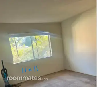 Room for rent in San Jose, CA $1150, apartment