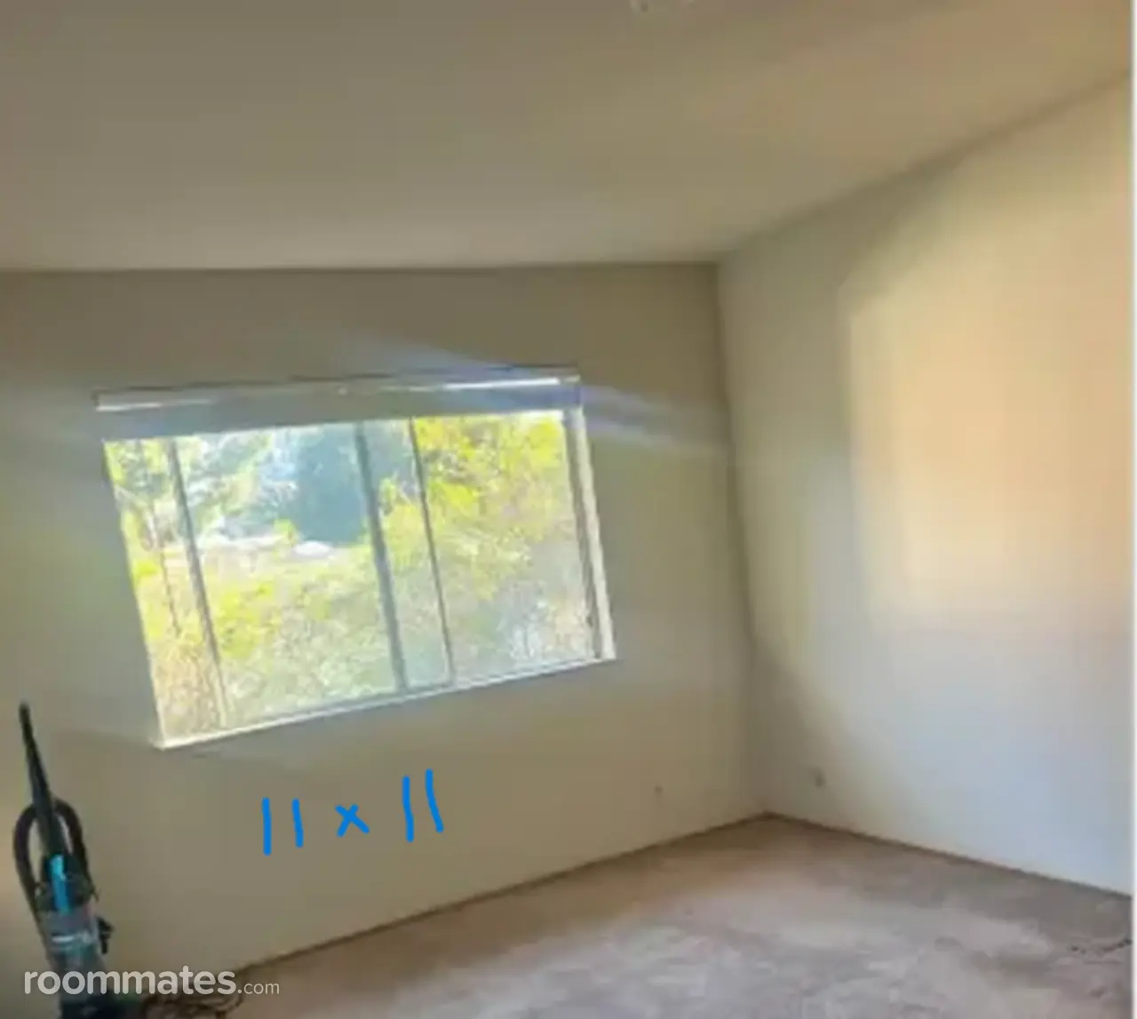 Room for rent in San Jose, CA $1150, apartment
