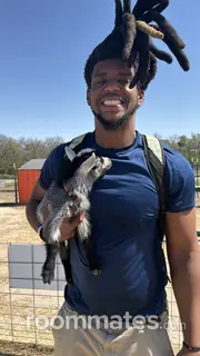 Roommate looking Bessemer, AL, $800