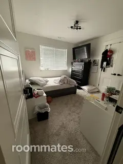 Room for rent in Magna, UT $1200, house