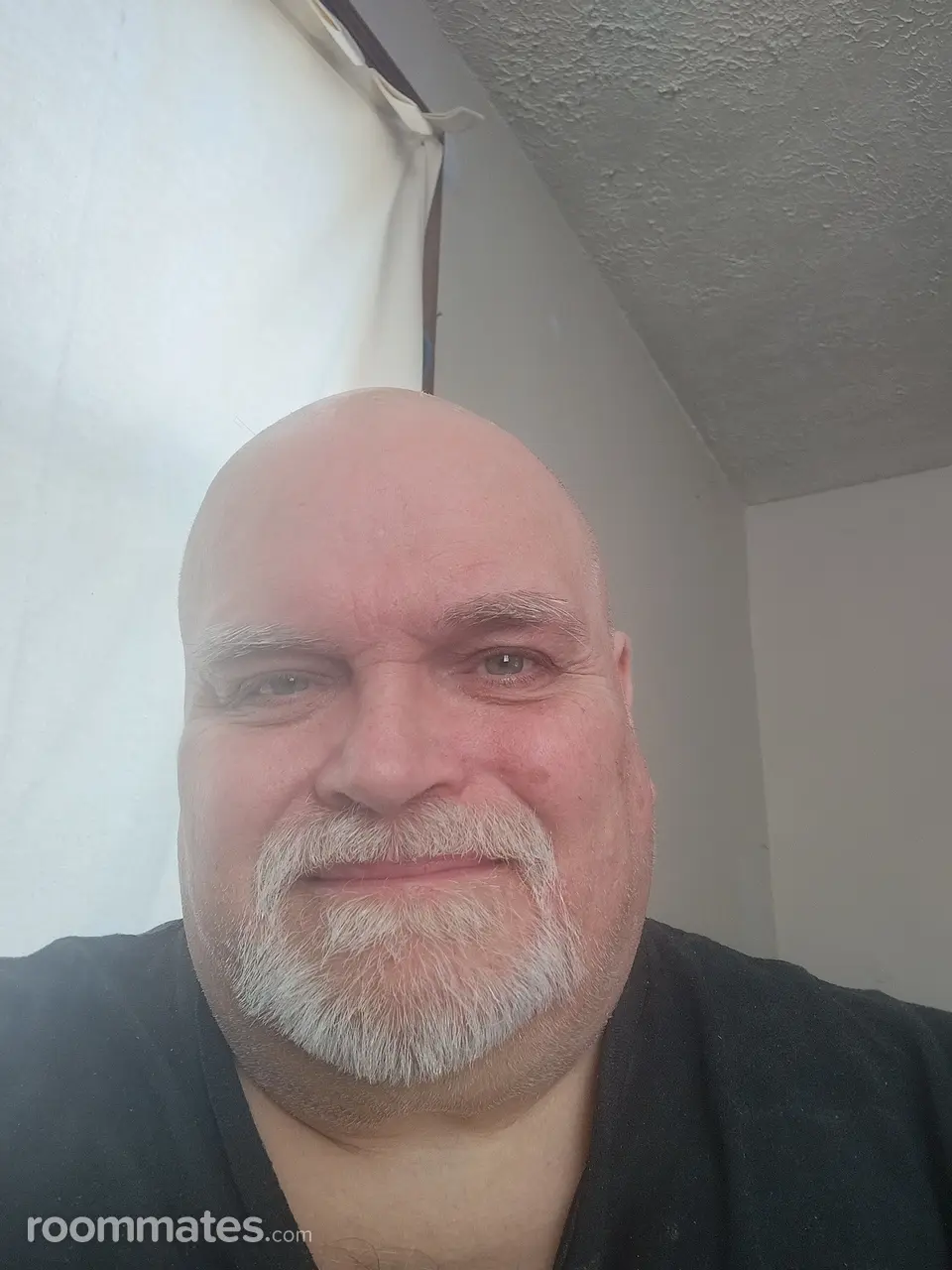 Profile photo 4 of 4