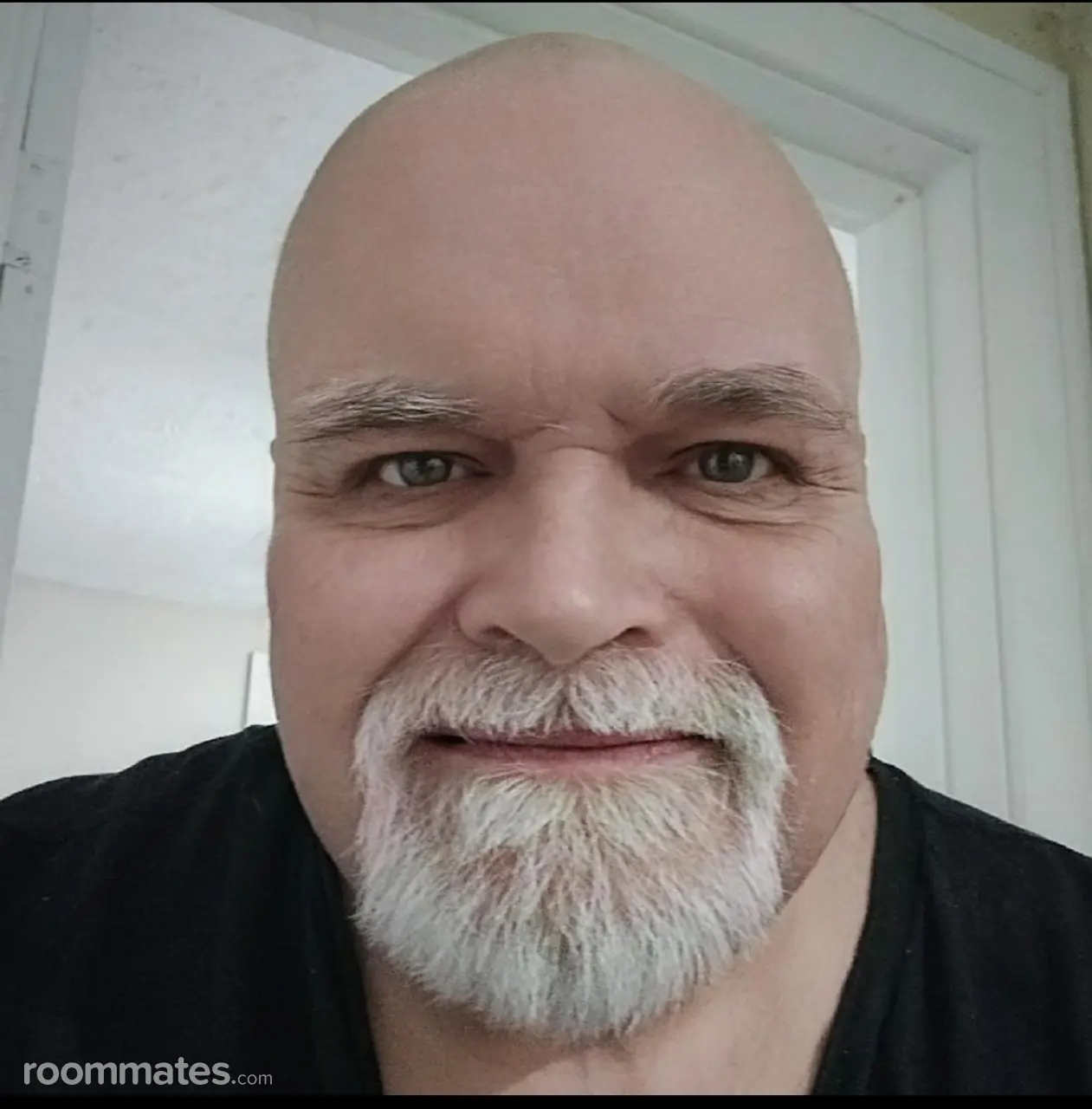 Profile photo 3 of 4