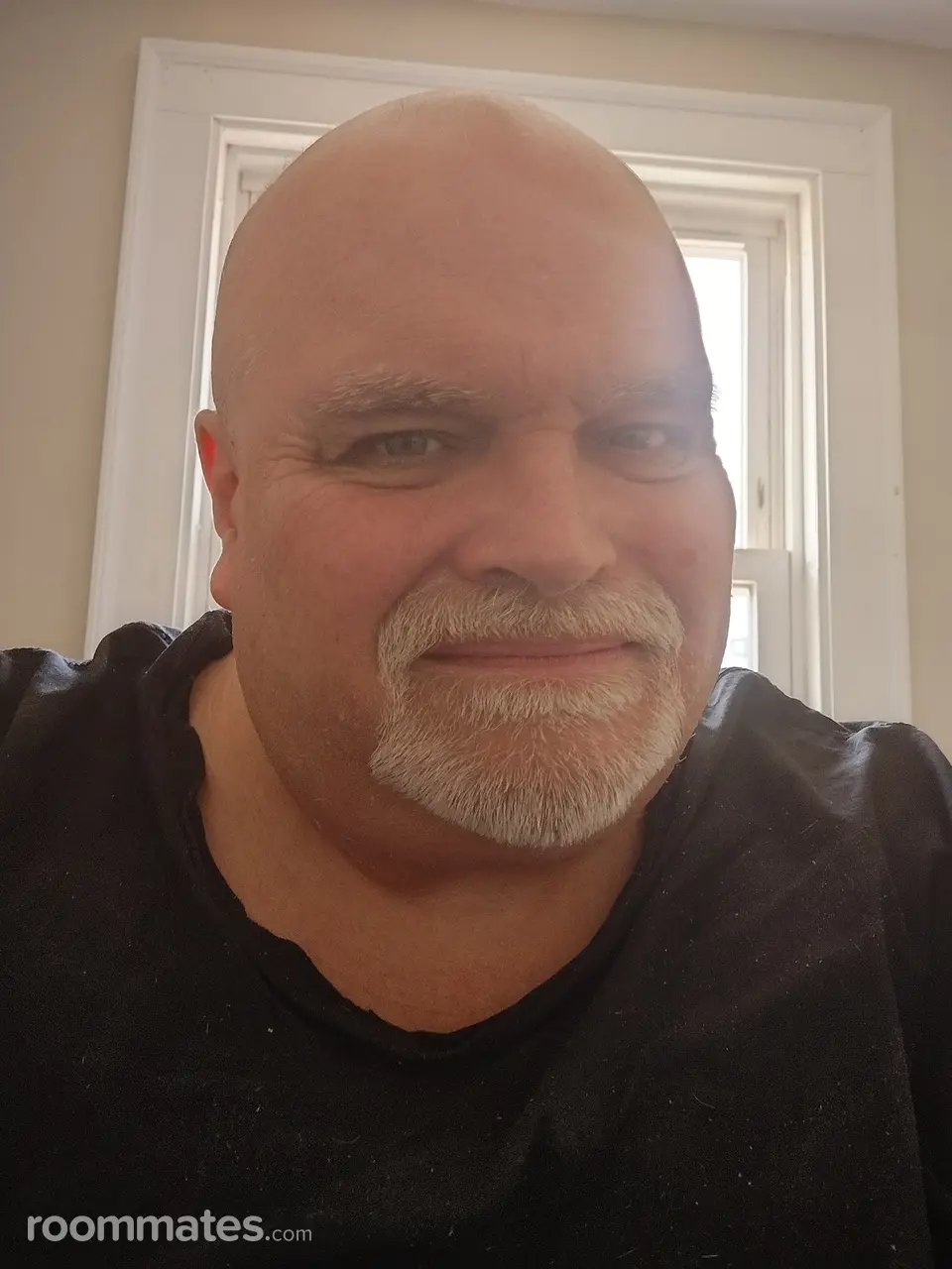 Profile photo 2 of 4