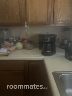 Room for rent in Henderson, NV $600, house
