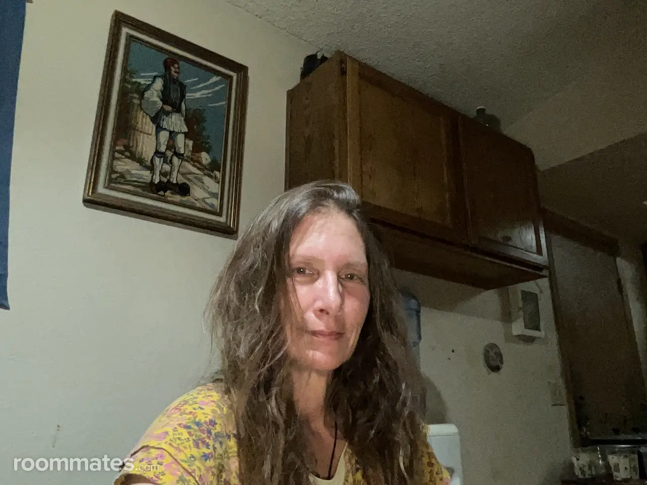 Profile photo 5 of 5