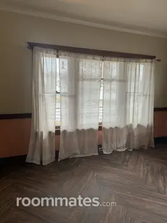 Room for rent in Spokane, WA $1200, house