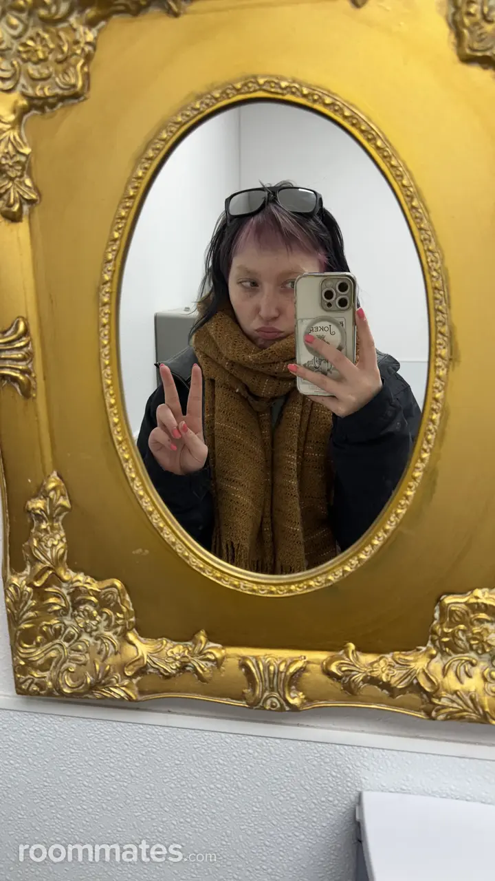Profile photo 2 of 2
