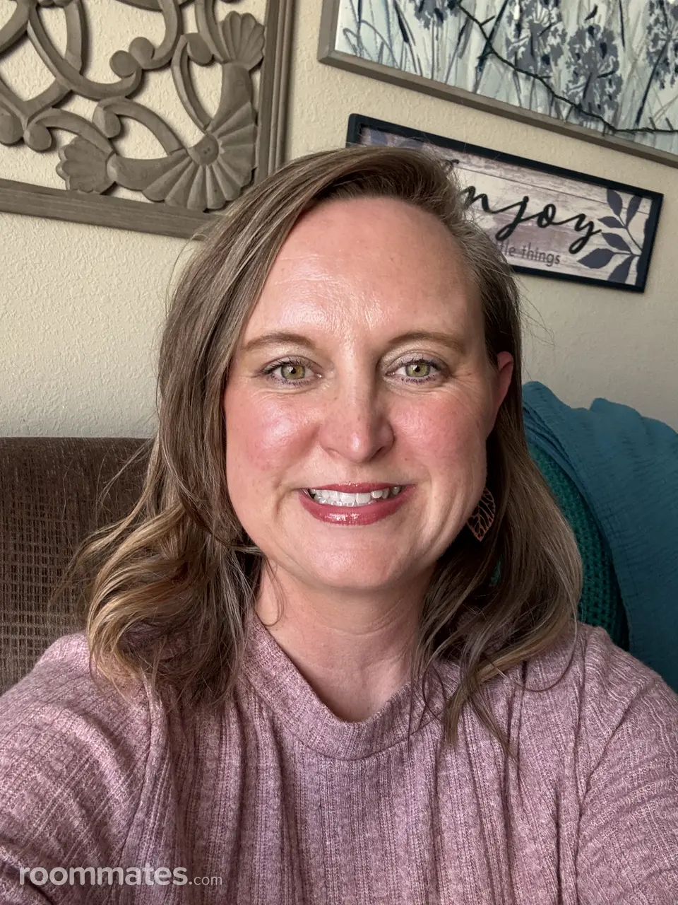 Profile photo 7 of 7