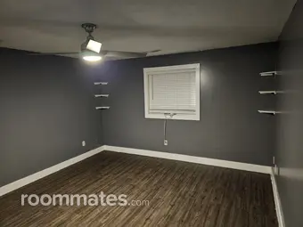 Room for rent in Summerville, SC $1000, house