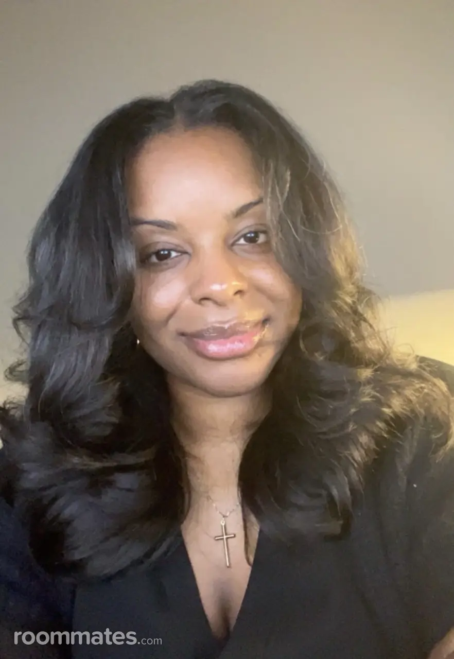 Profile photo 6 of 6