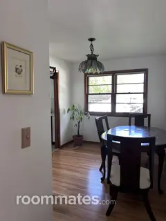 Room for rent in Crystal, MN $1000, house