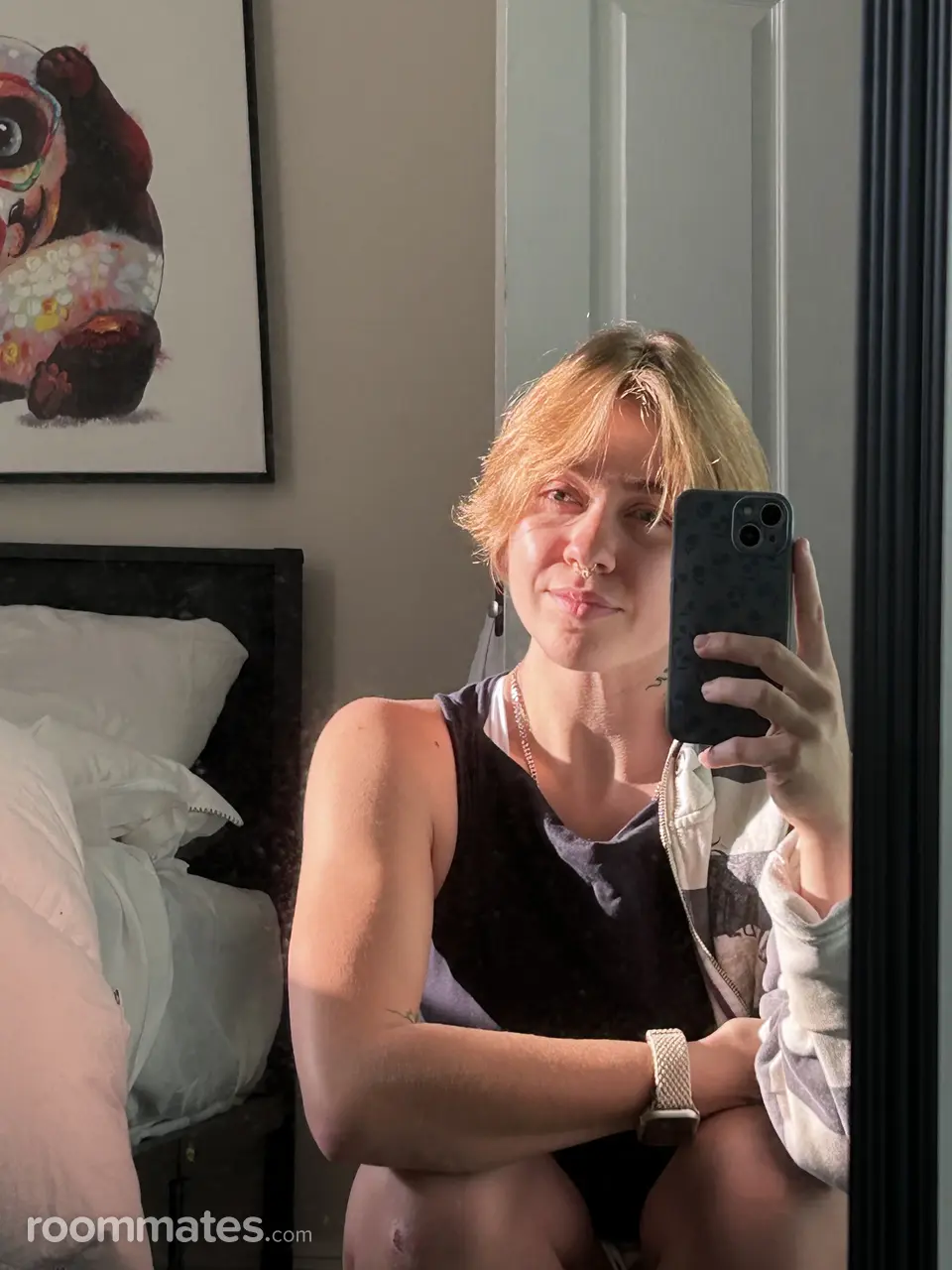 Profile photo 9 of 9