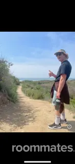 Roommate looking San Clemente, CA, $2000
