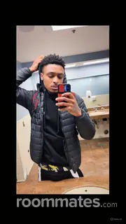 Roommate looking Macomb Township, MI, $1000