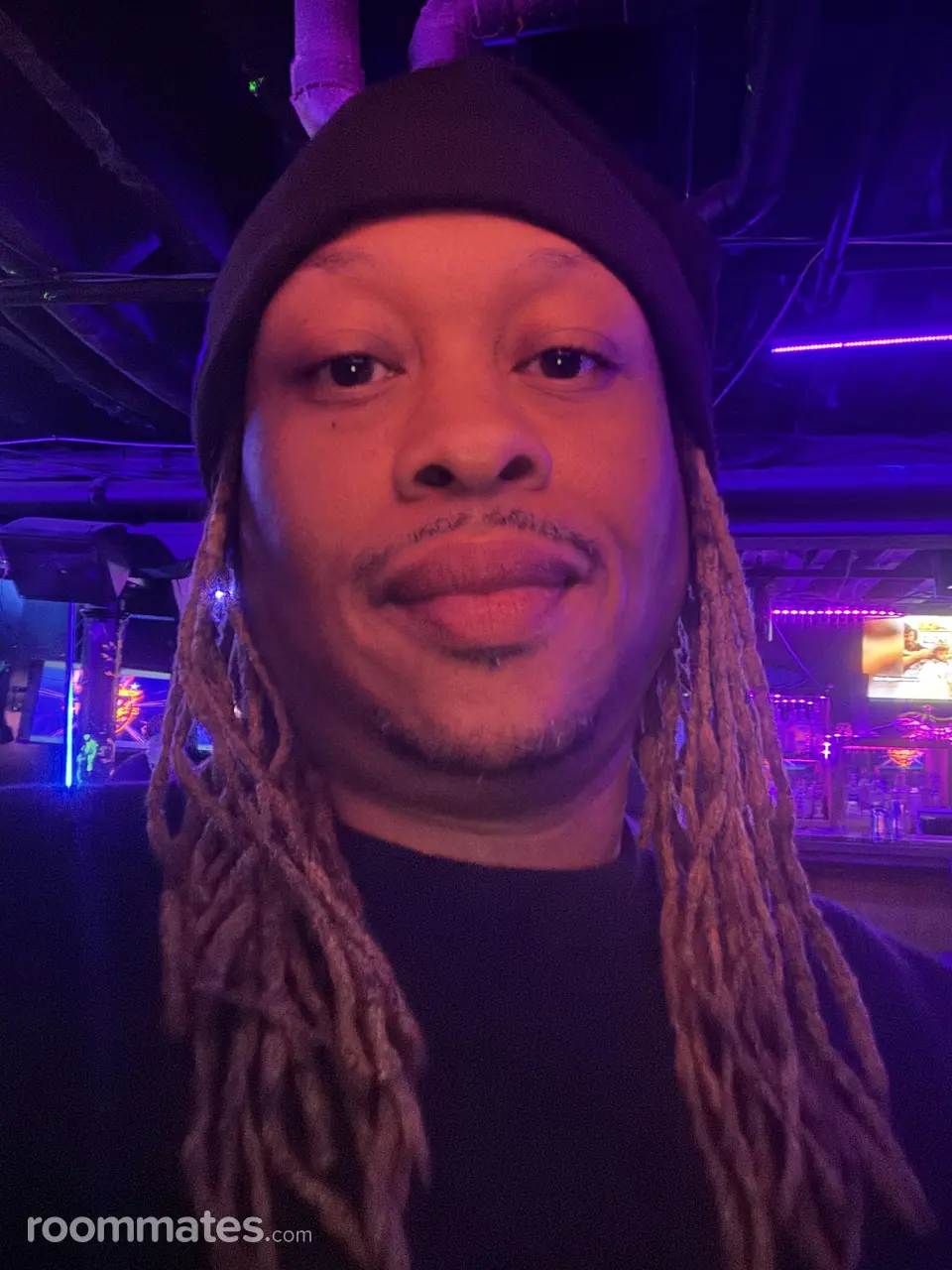 Profile photo 3 of 3