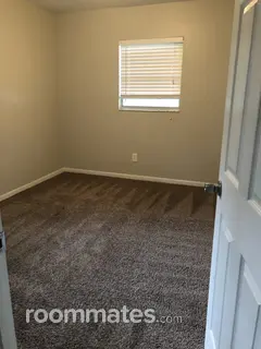 Room for rent in Orlando, FL $800, house