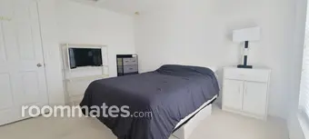 Room for rent in Kissimmee, FL $800, townhouse