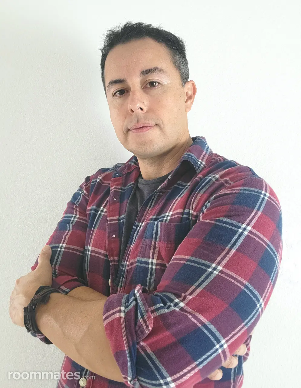 Profile photo 7 of 7