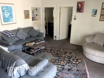 Room for rent in Redondo Beach, CA $1200, house
