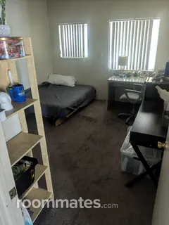 Room for rent in Redondo Beach, CA $1200, house