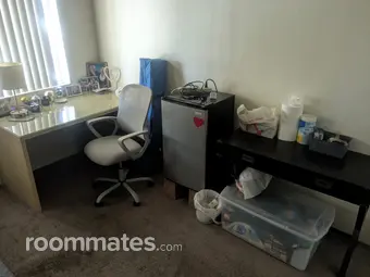 Room for rent in Redondo Beach, CA $1200, house