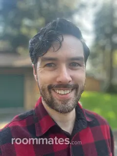 Roommate looking Portland, OR, $800