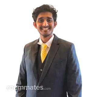 Roommate looking Worcester, MA, $2000