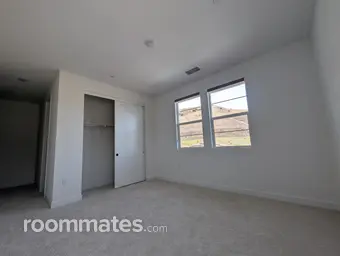 Room for rent in Chino Hills, CA $1800, house