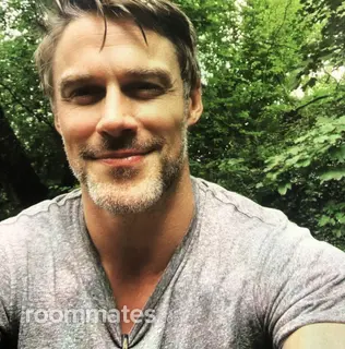 Roommate looking Raleigh, NC, $2000
