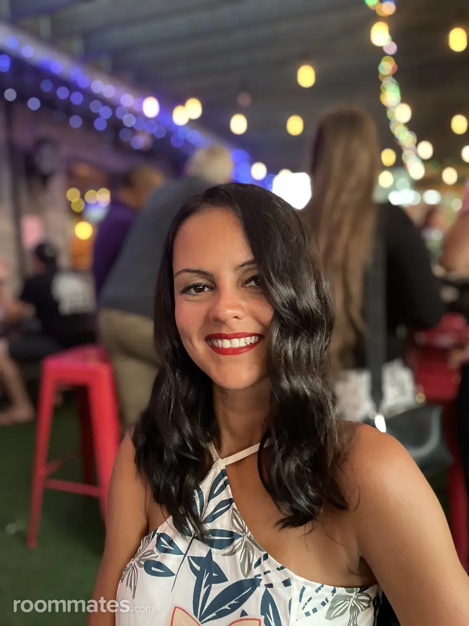 Profile photo 5 of 10