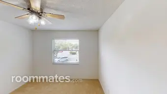 Room for rent in Oviedo, FL $900, apartment