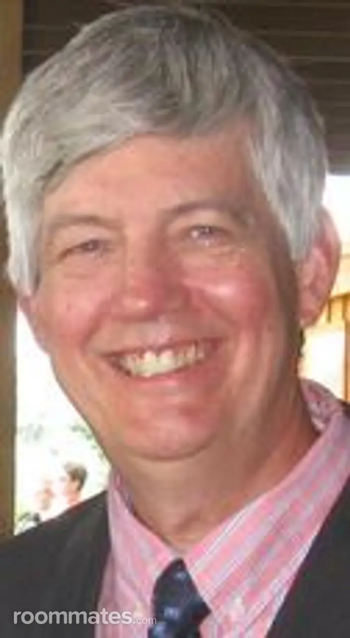 Profile photo 6 of 6