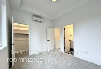Room for rent in Portland, OR $1000, townhouse