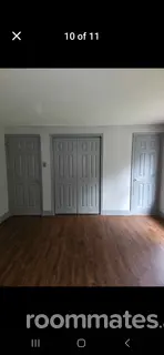 Room for rent in Bowie, MD $1100, house