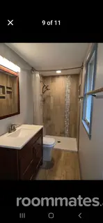 Room for rent in Bowie, MD $1100, house