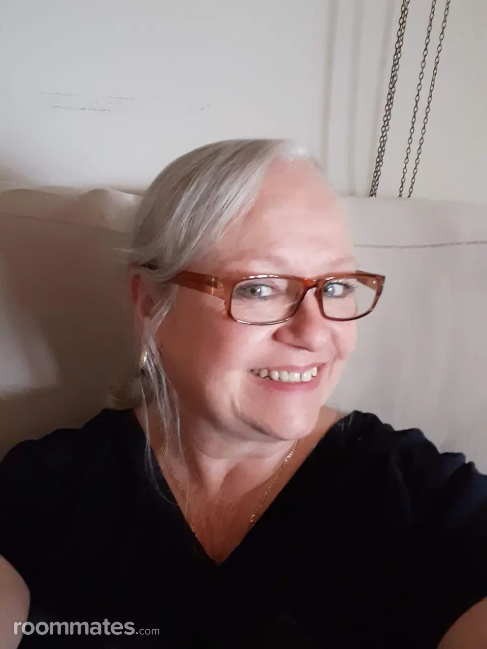 Profile photo 6 of 6