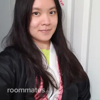 Roommate looking Lake Stevens, WA, $1300